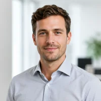 Michael Turner, ZXT Lurqen kullanıcısı