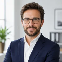 David Kovacs, ZXT Lurqen kullanıcısı