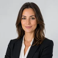 Elena Laurent, ZXT Lurqen kullanıcısı